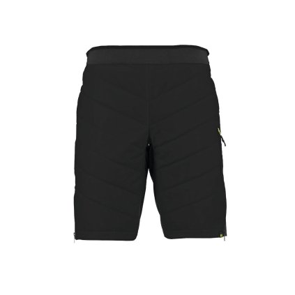 ALAGNA PLUS BERMUDA, Karpos