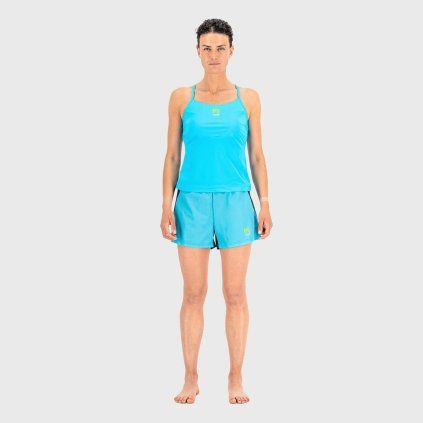 FAST EVO W SHORT, Karpos