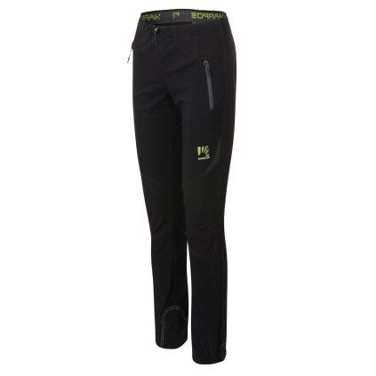 ROCK W PANT, Karpos