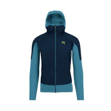 LAVAREDO JACKET, Karpos