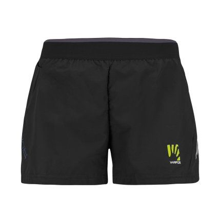FAST EVO W SHORT, Karpos