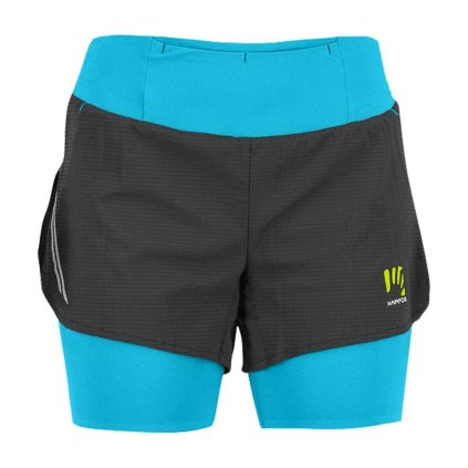 CENGIA W SHORT, Karpos