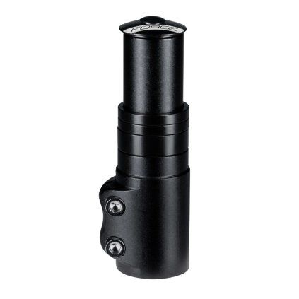 Obrázek (9)