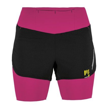 CENGIA W SHORT, Karpos