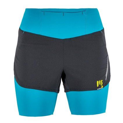 CENGIA W SHORT, Karpos