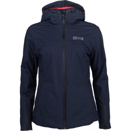 LADIES SKI JACKET, Barva: 167, Colmar
