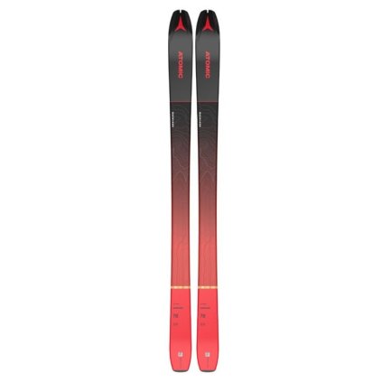 Leki (9)