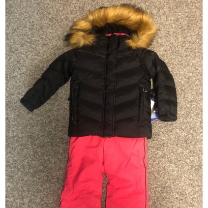 PHENIX SUKU SUKU Capricorn Kids Two piece