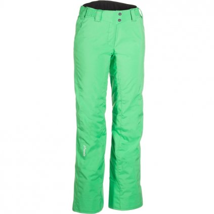 PHENIX Orca Waist, dámské kalhoty, zelené XL doprodej