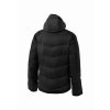 Phenix Swift Down jacket BK, vel XL