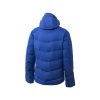 Phenix Swift Down jacket RB modrá, vel M
