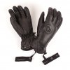 Thermic Power Gloves Leather Ladies  vyhřívané rukavice