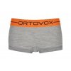 185 Rock'N'Wool Hot Pants Women's | Grey Blend, Ortovox