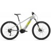 Rock Machine Torrent INT e50-29 Bosch (XL) gloss light grey/dark grey/radioactive yellow