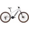 Rock Machine Torrent INT e70-29 Bosch (M) gloss silver/black