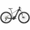 Bergamont Bike E-Revox Sport jízdní kolo