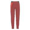 Piz Selva Light Pants Women's | Blush, Ortovox