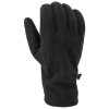 Infinium Windproof gloves, pánské rukavice, Rab