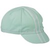 Essential Road Cap Green čepice, Poc