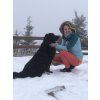2.5L Civetta Jacket Women's | Ice Waterfall, Ortovox