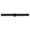 Knit Belt | Black Raven, Ortovox