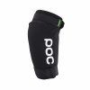 JOINT VPD 2.0 ELBOW chrániče loktů, Poc