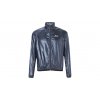 Packable Jacket 2.0 Black Iris, Oakley