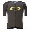 Icon Jersey 2.0 New Dark Brush cyklodres, Oakley