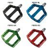 Exustar PB553-BMX Zelené pedály