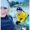 18099 1 jamies stb celenka bila eisbar