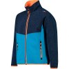 cmp 32h1204 jacket (2)