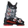 Nordica Speedmachine J 4