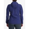 kurtka softshell damska rab borealis jacket patriot blue 1657017593 1 7d04