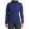 kurtka softshell damska rab borealis jacket patriot blue 1657017593 dc8e