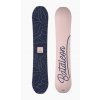 Bataleon Spirit Snowboard