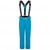Outmove II lyžařské kalhoty, dětské, modré, Dare2B
