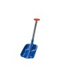 Shovel Badger | Safety Blue, Ortovox