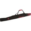 Volkl Race single Ski bag 165+145+15cm vak na lyže