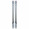 Superguide Ws 88 A 22/23 lyže skialp, Scott