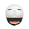 Meninx RS MIPS Hydrogen White, Poc