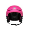 POCito Obex MIPS Fluorescent Pink, Poc