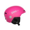 POCito Obex MIPS Fluorescent Pink, Poc
