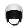 Skull Dura X MIPS Hydrogen White, lyžařská přilba Poc