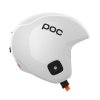 Skull Dura X MIPS Hydrogen White, lyžařská přilba Poc
