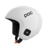 Skull Dura X MIPS Hydrogen White, lyžařská přilba Poc