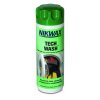 Nikwax tech wash 300ml