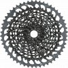 SRAM XG-1275 GX Eagle 10-52 12r kazeta