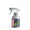 MOTUL Ez lube 0,3l                              Mazivo