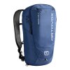 Traverse Light 20 | Petrol Blue, Ortovox