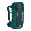 Traverse 30 | Pacific Green, Ortovox